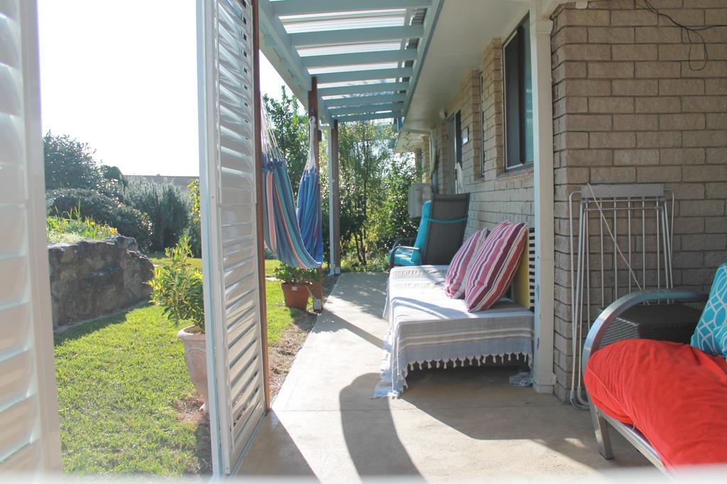 Marazul Best Deal - Stone Bathtub, Wifi, Functional - Mandarins And Lemons When Available فينسنتيا المظهر الخارجي الصورة