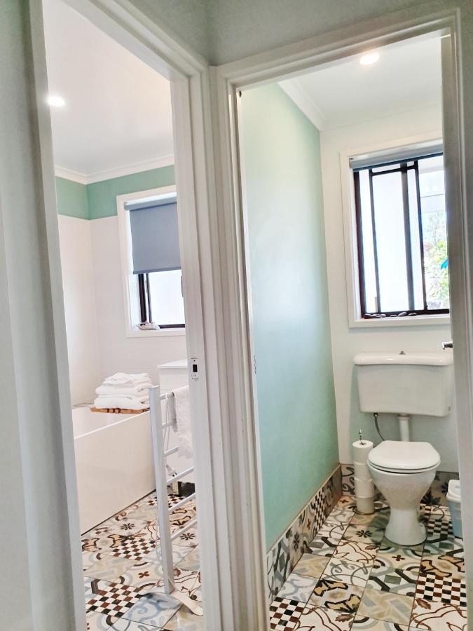 Marazul Best Deal - Stone Bathtub, Wifi, Functional - Mandarins And Lemons When Available فينسنتيا المظهر الخارجي الصورة